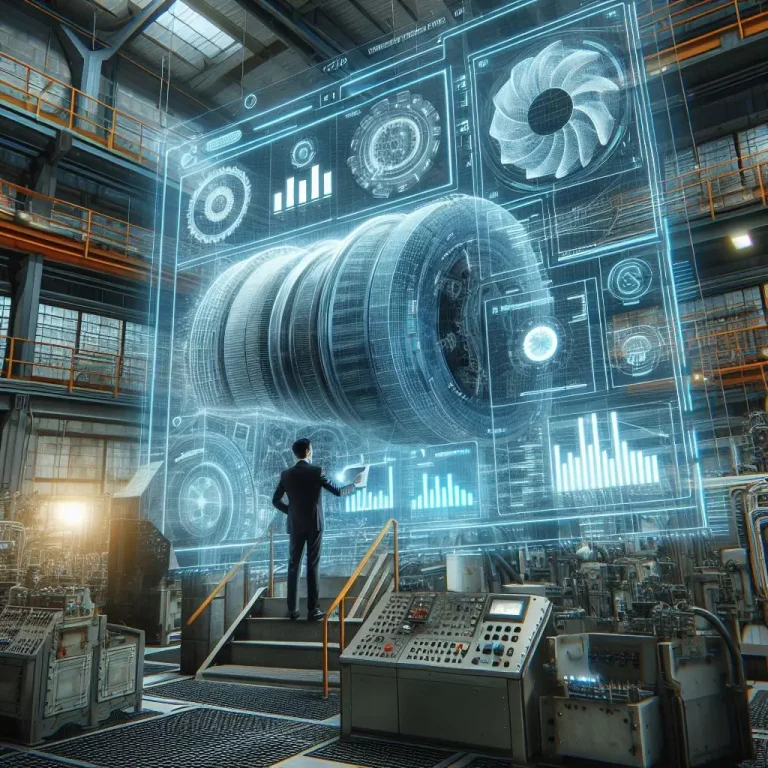 Increase reliability